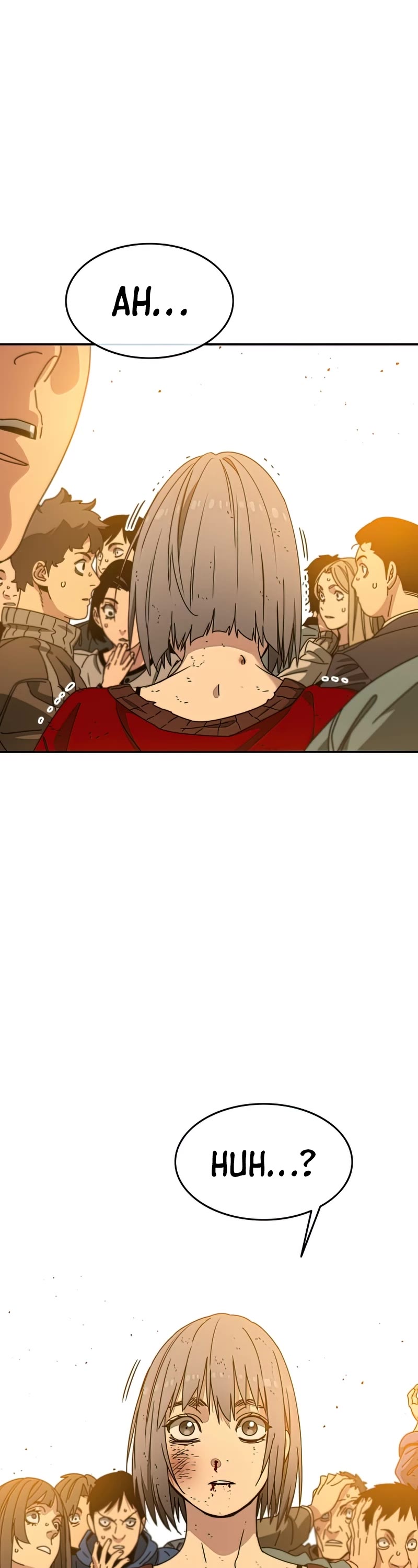 Existence Chap 26 - Next Chap 27