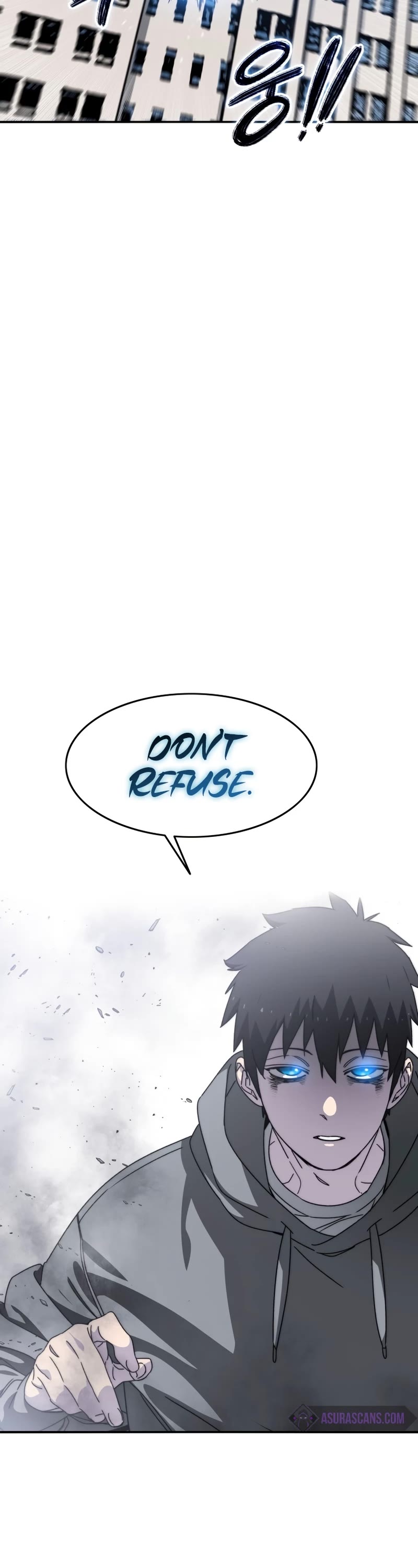 Existence Chap 28 - Next Chap 29