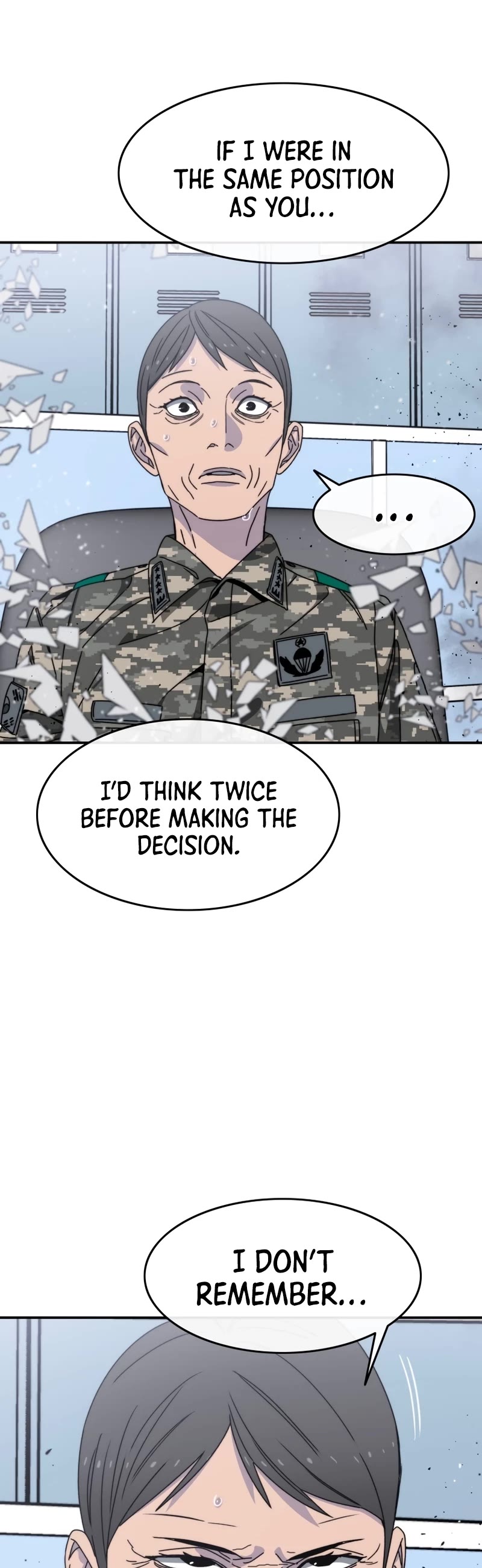 Existence Chap 28 - Next Chap 29