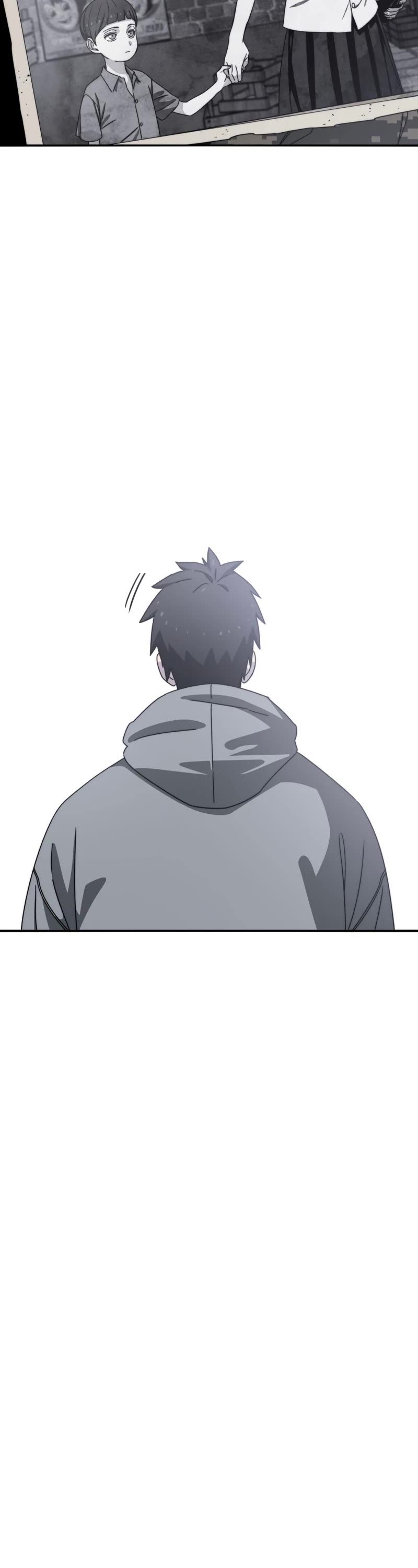 Existence Chap 28 - Next Chap 29