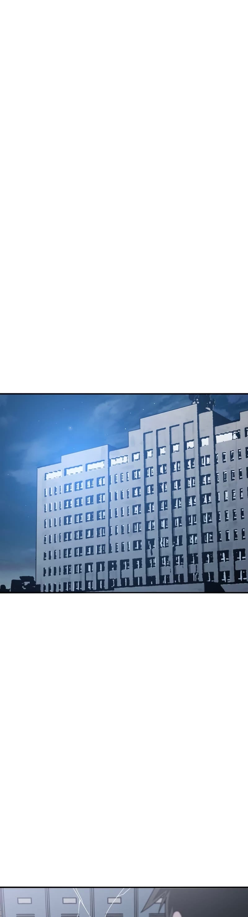 Existence Chap 28 - Next Chap 29