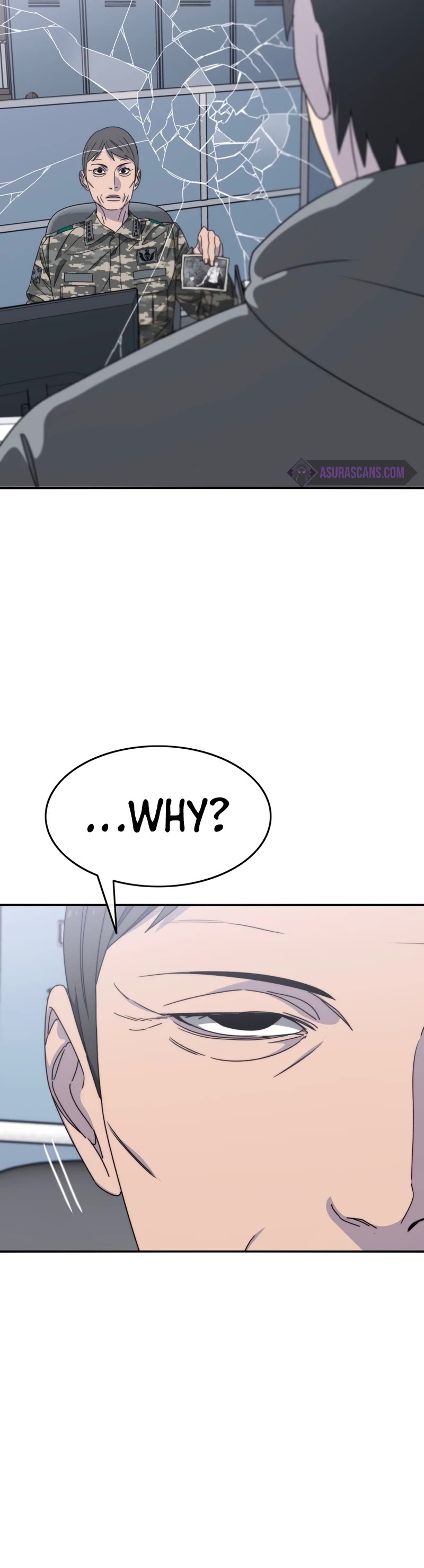 Existence Chap 28 - Next Chap 29