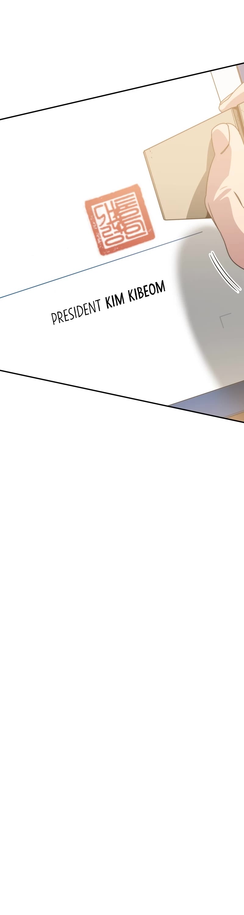 Existence Chap 28 - Next Chap 29