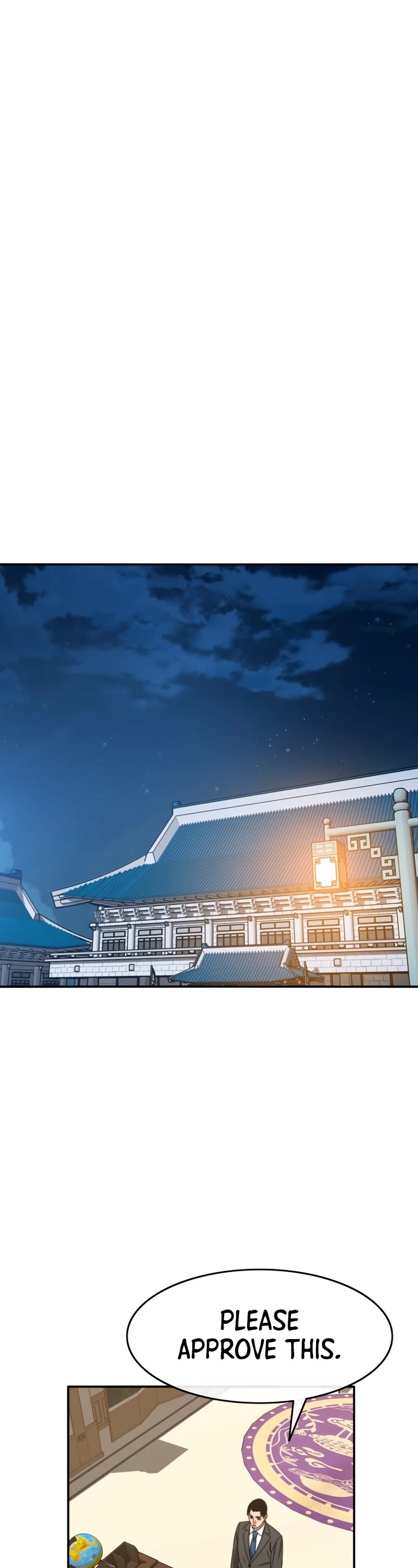 Existence Chap 28 - Next Chap 29