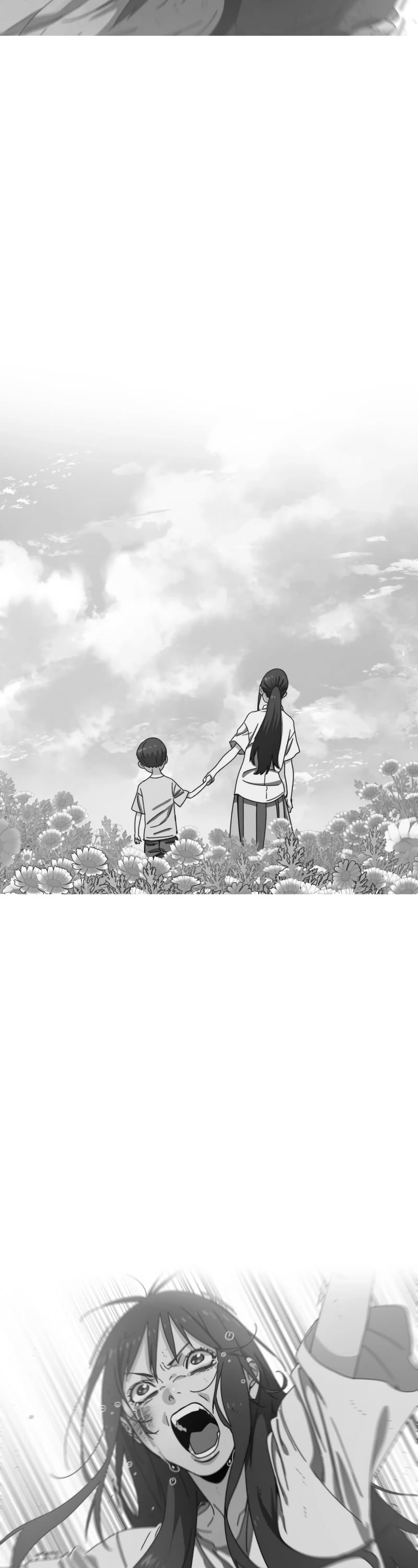 Existence Chap 28 - Next Chap 29