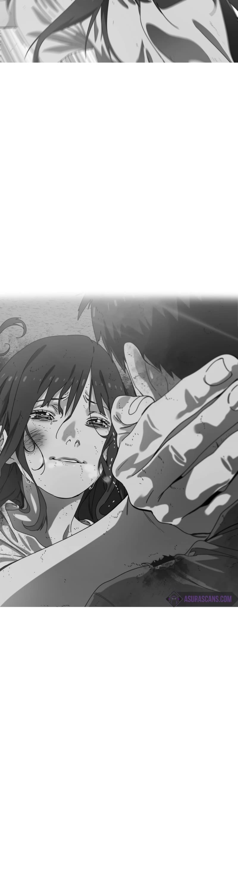 Existence Chap 28 - Next Chap 29