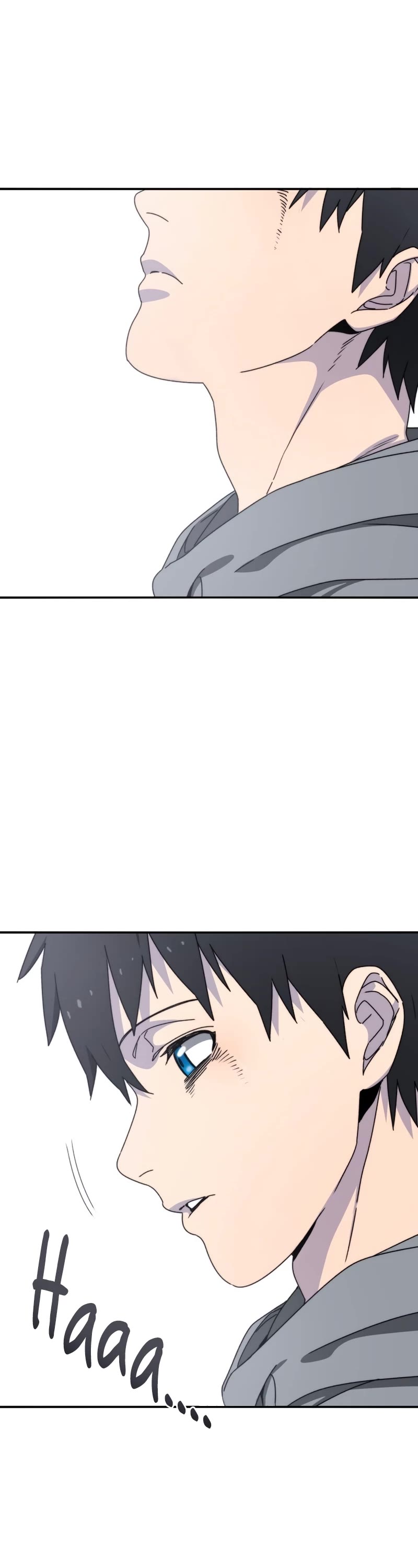 Existence Chap 28 - Next Chap 29
