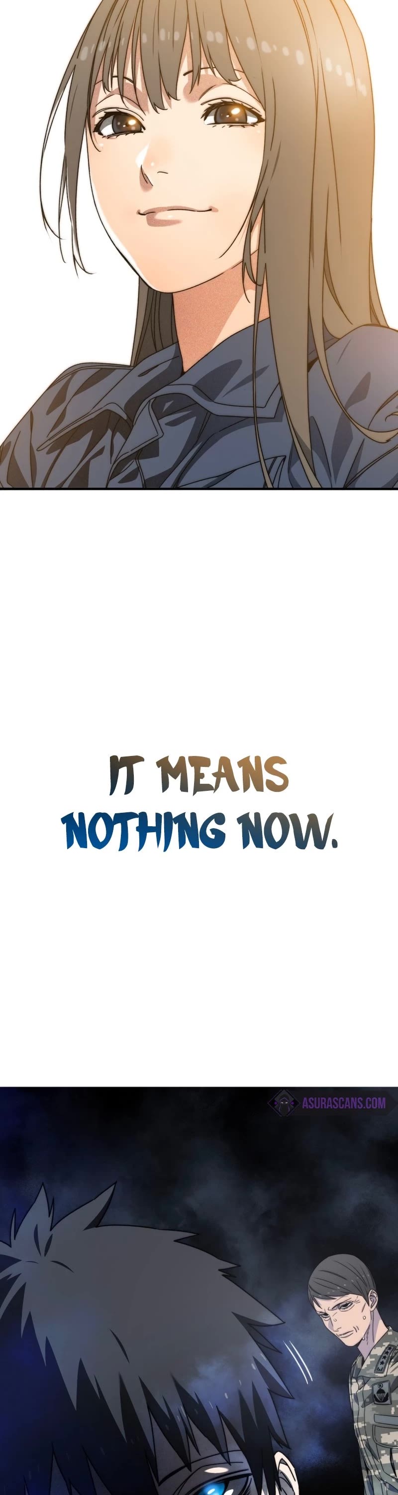 Existence Chap 28 - Next Chap 29