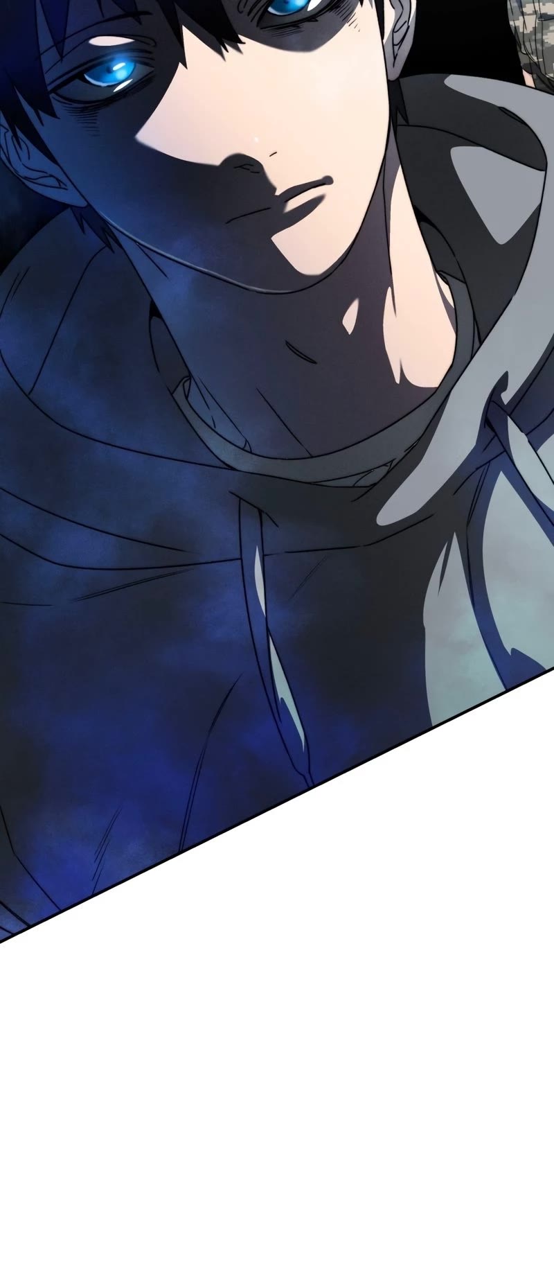 Existence Chap 28 - Next Chap 29