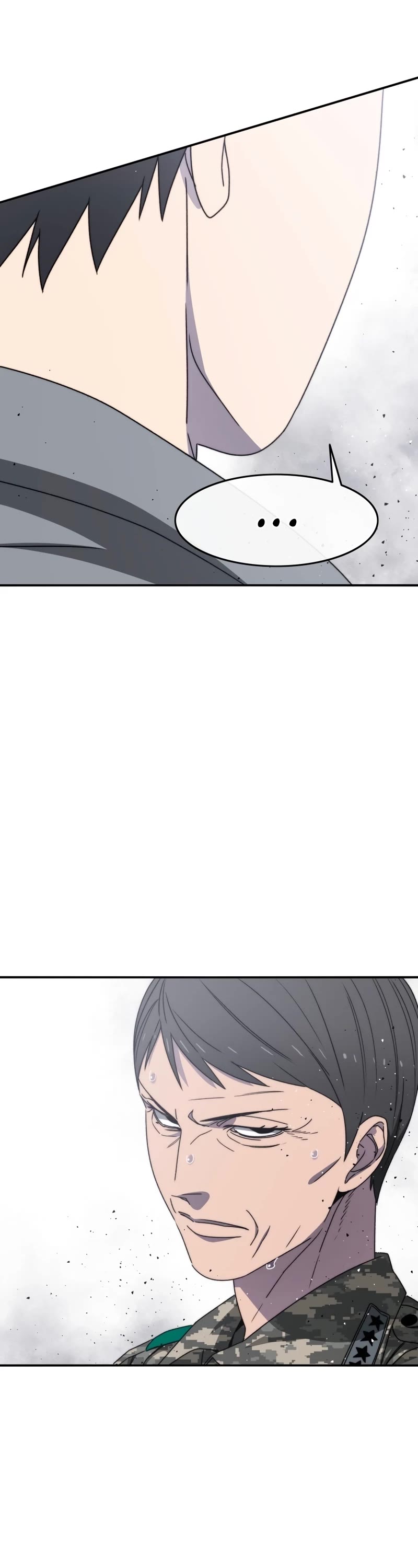 Existence Chap 28 - Next Chap 29