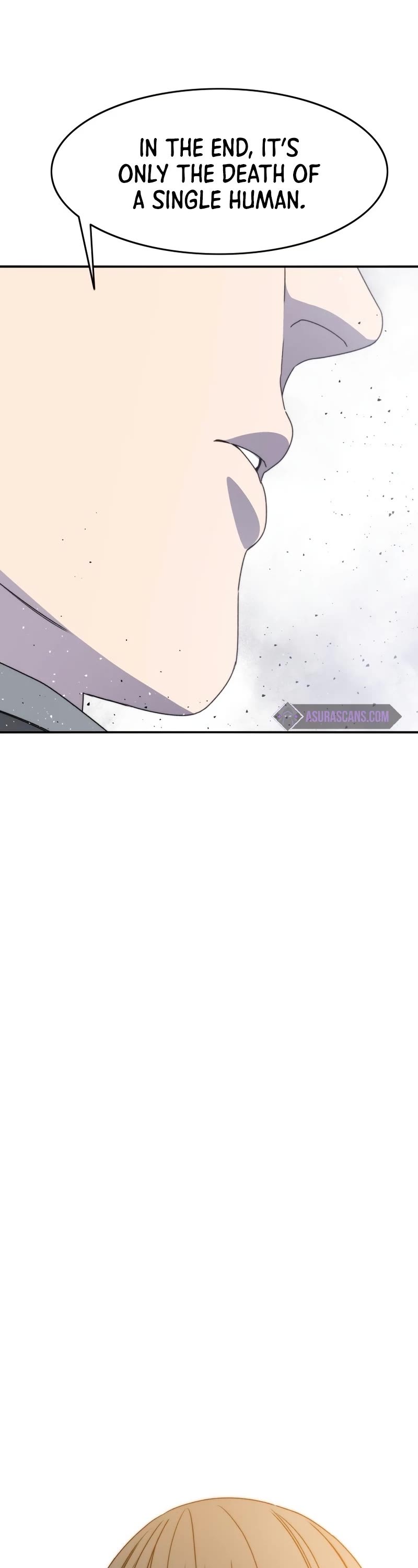 Existence Chap 28 - Next Chap 29