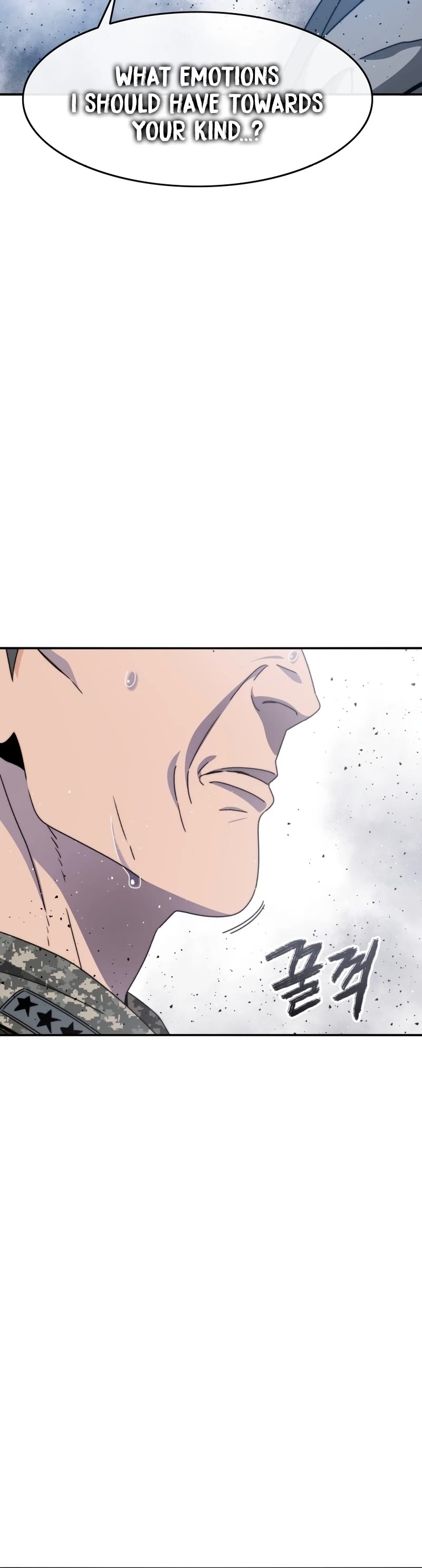 Existence Chap 28 - Next Chap 29