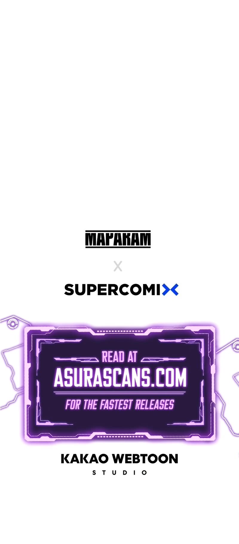 Existence Chap 28 - Next Chap 29