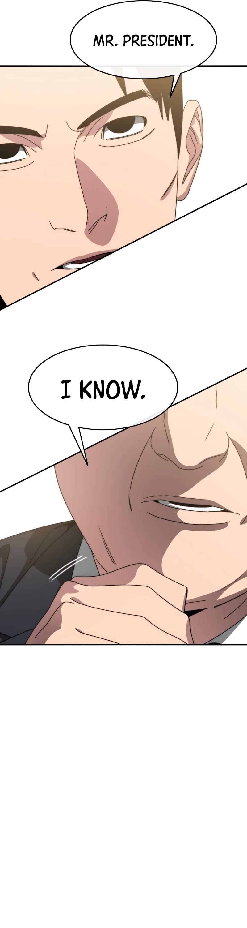 Existence Chap 28 - Next Chap 29