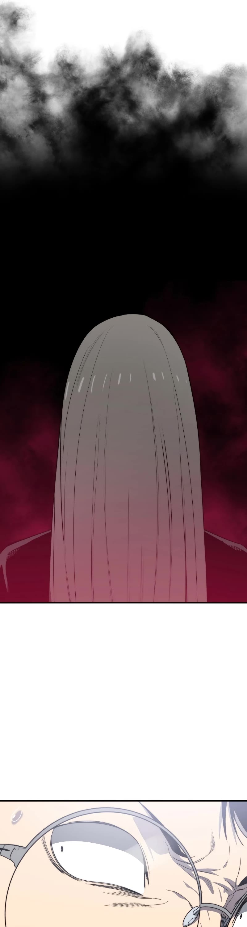 Existence Chap 29 - Next Chap 30