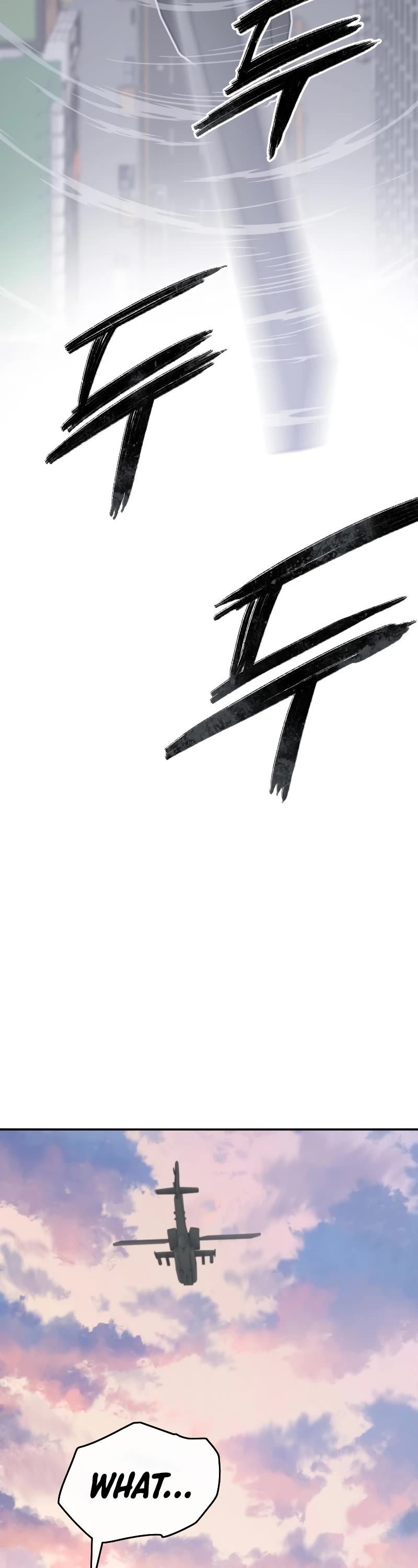 Existence Chap 29 - Next Chap 30