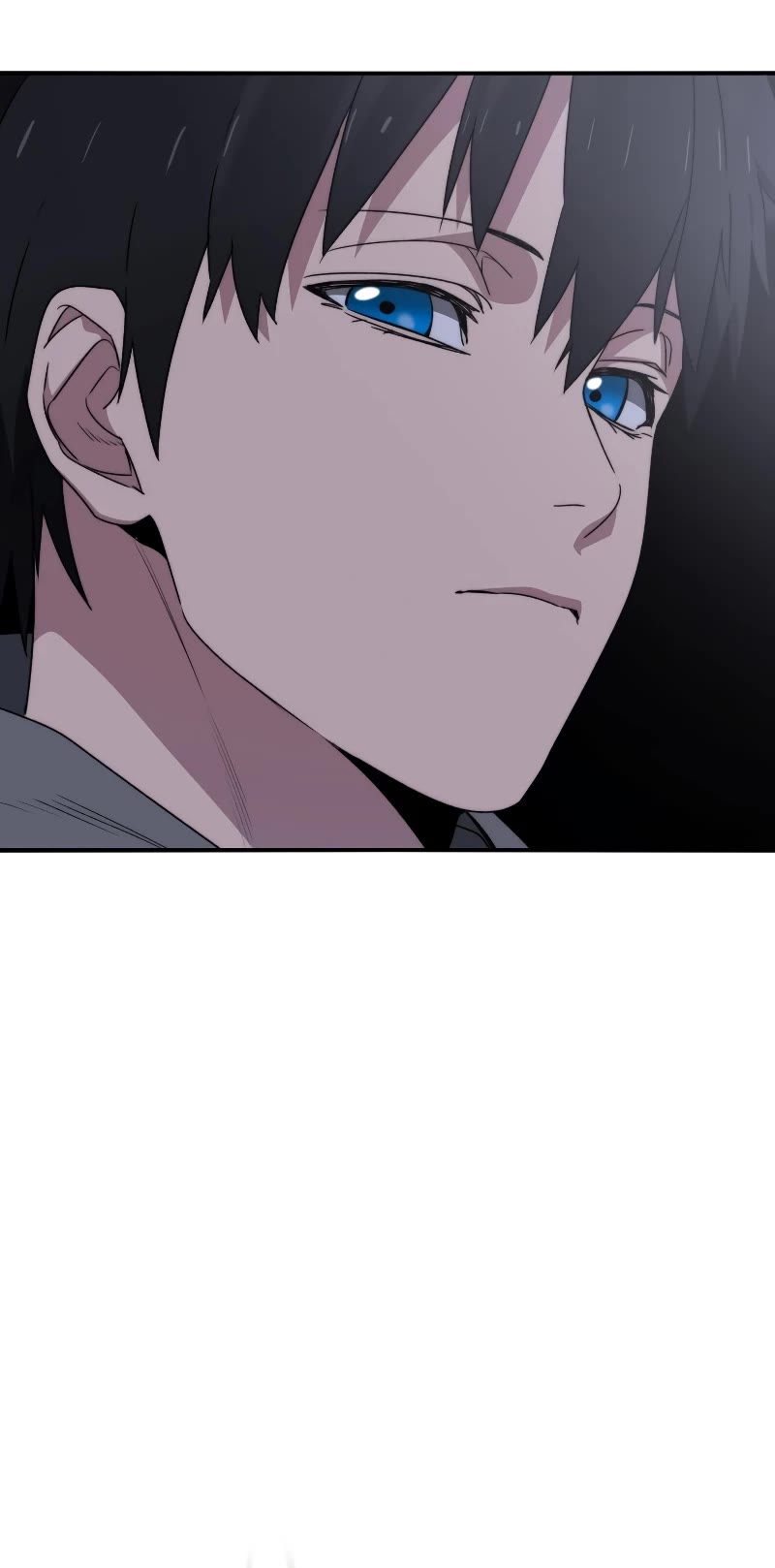 Existence Chap 29 - Next Chap 30