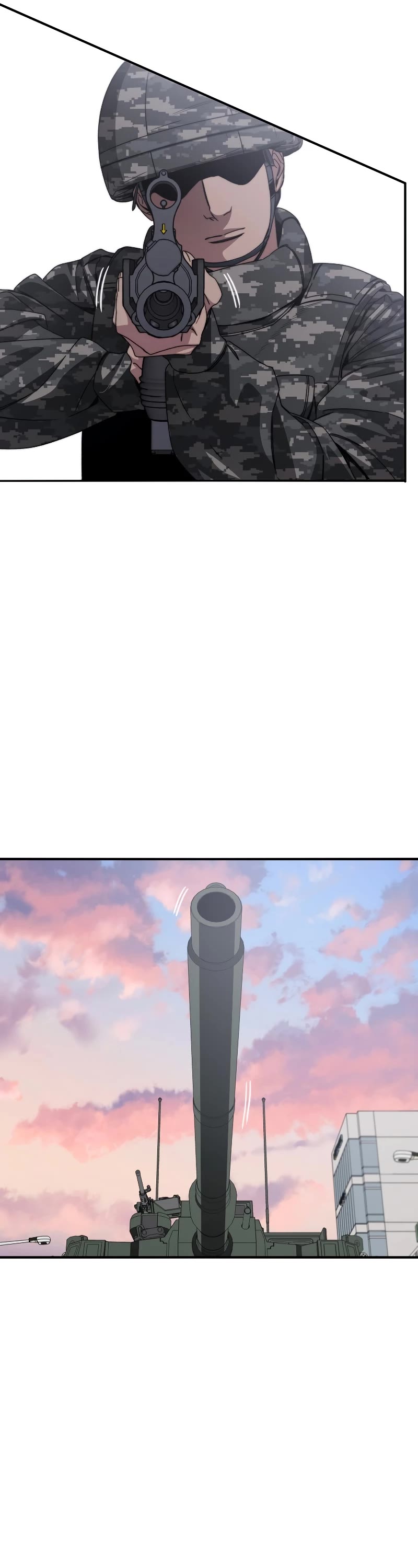 Existence Chap 29 - Next Chap 30