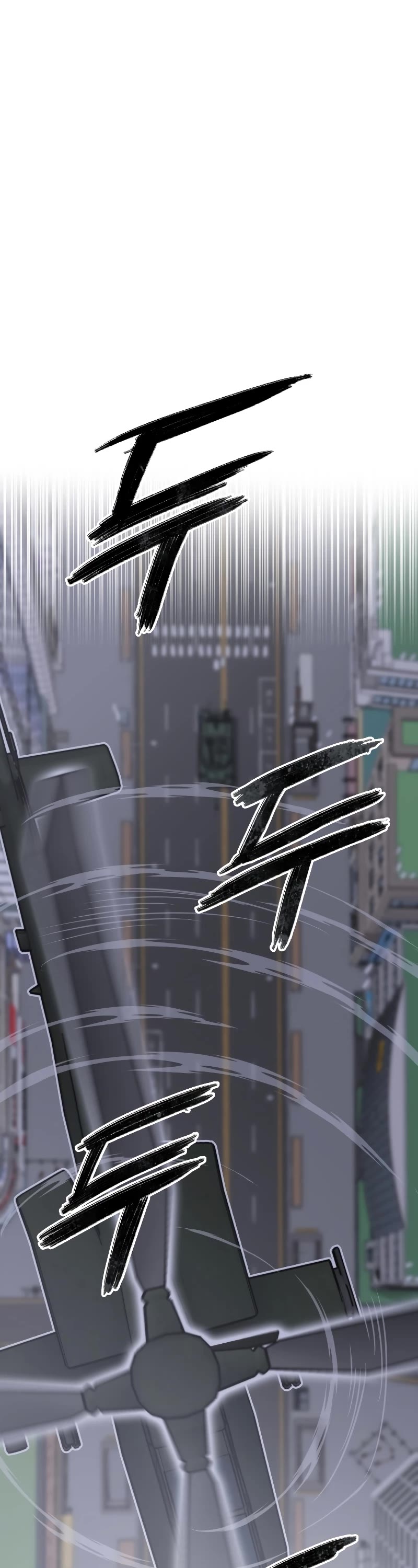 Existence Chap 29 - Next Chap 30