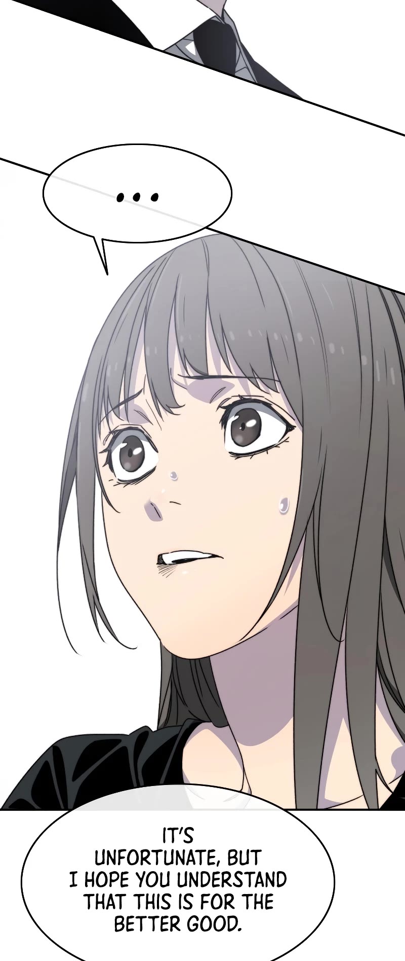 Existence Chap 29 - Next Chap 30