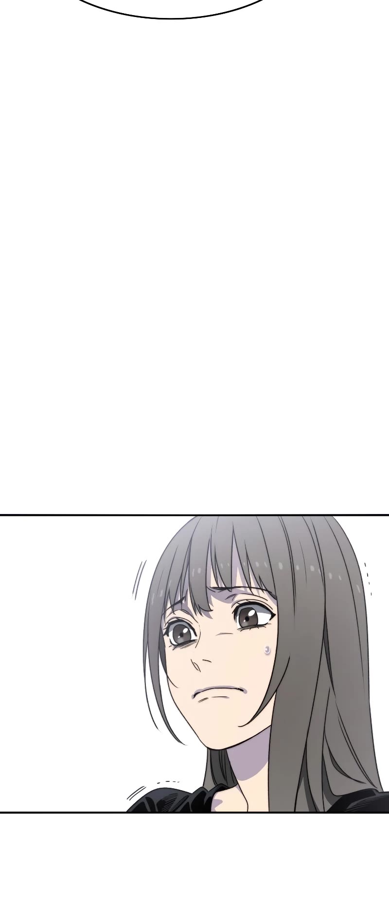 Existence Chap 29 - Next Chap 30