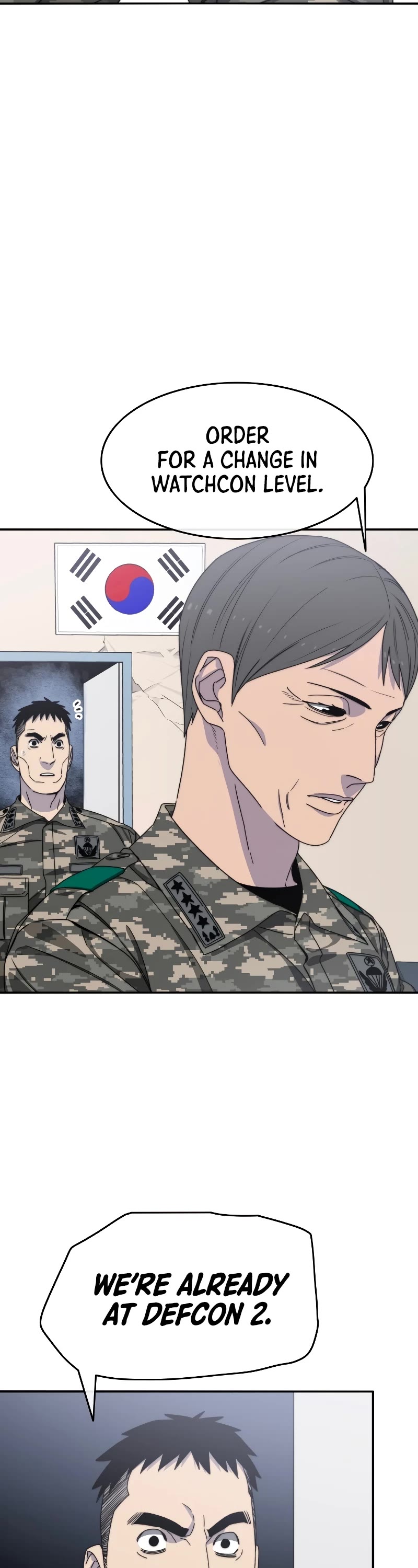Existence Chap 29 - Next Chap 30