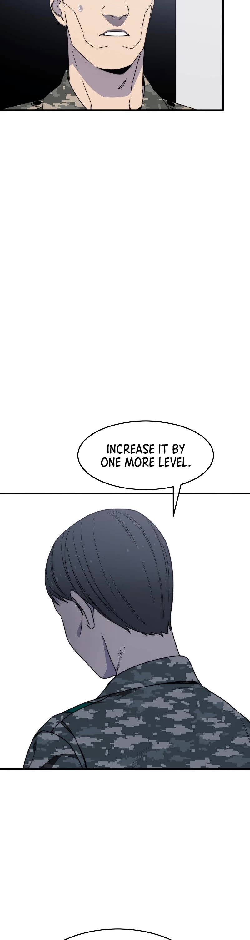 Existence Chap 29 - Next Chap 30