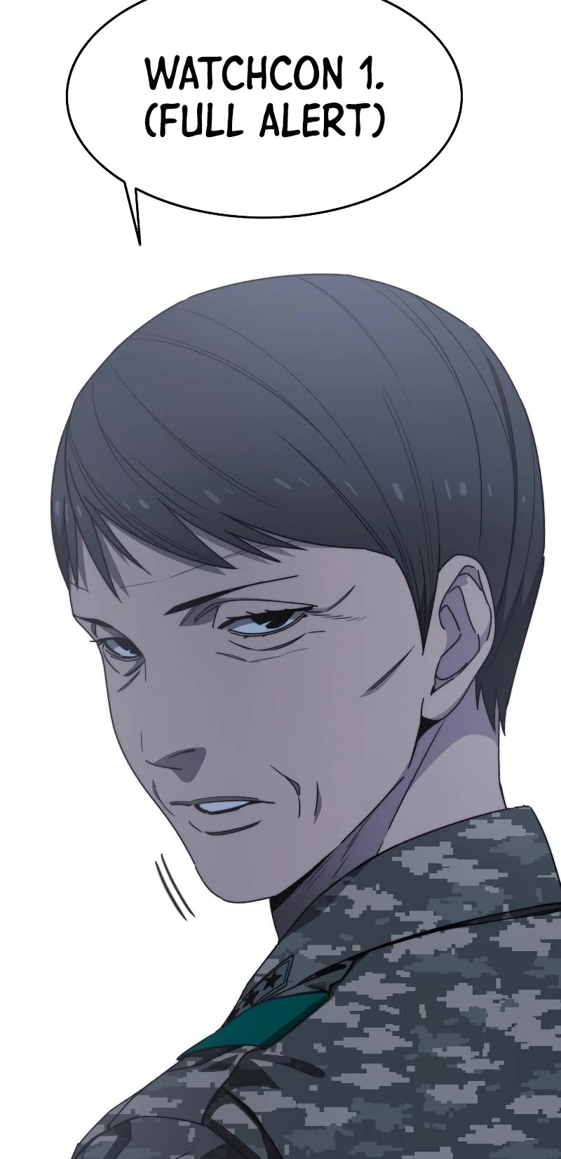 Existence Chap 29 - Next Chap 30