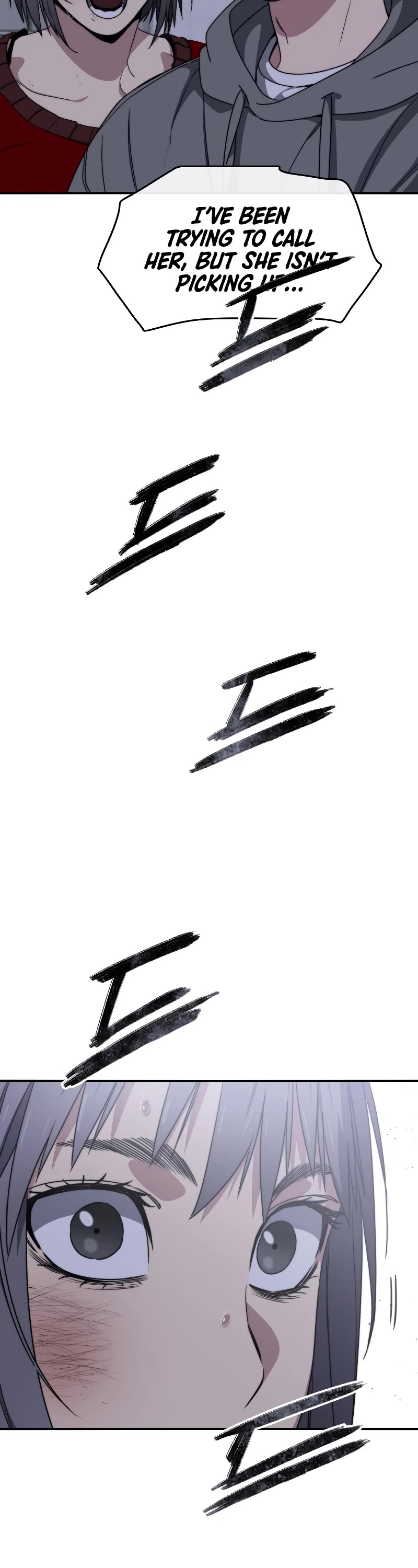Existence Chap 29 - Next Chap 30