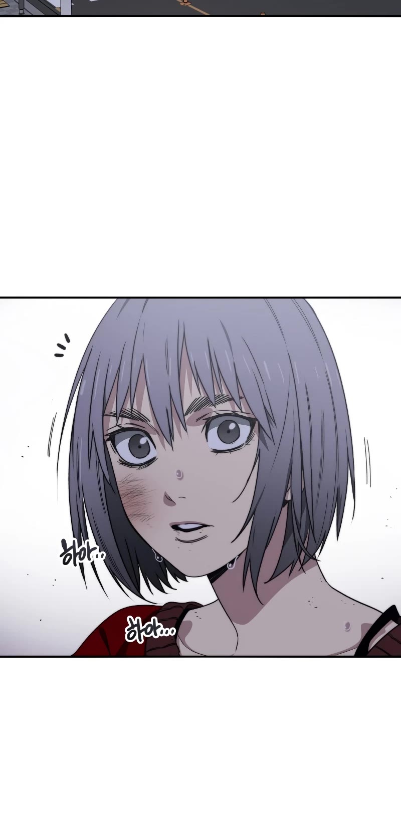 Existence Chap 29 - Next Chap 30