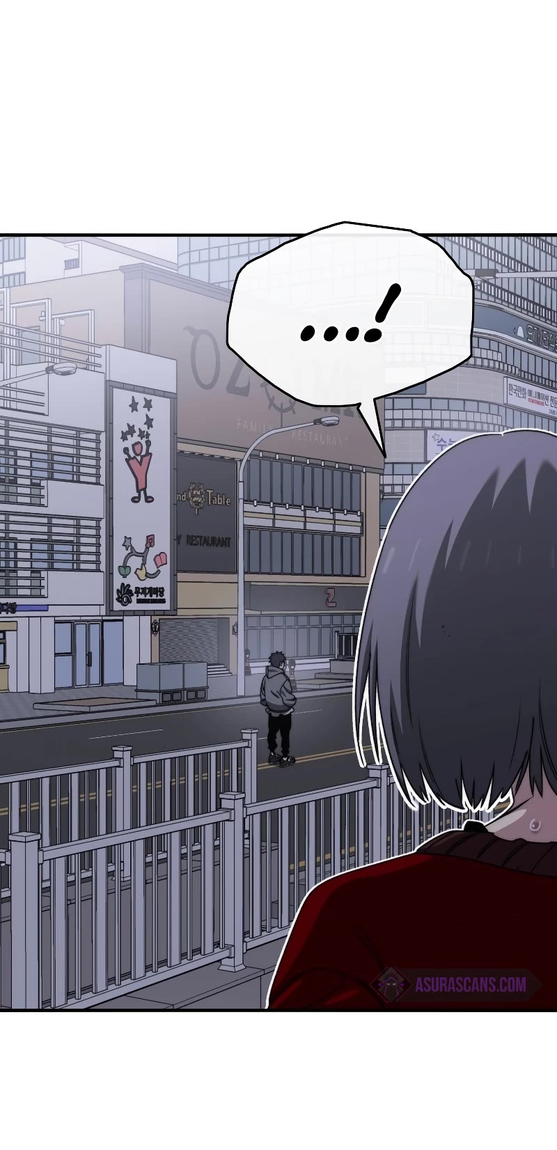 Existence Chap 29 - Next Chap 30