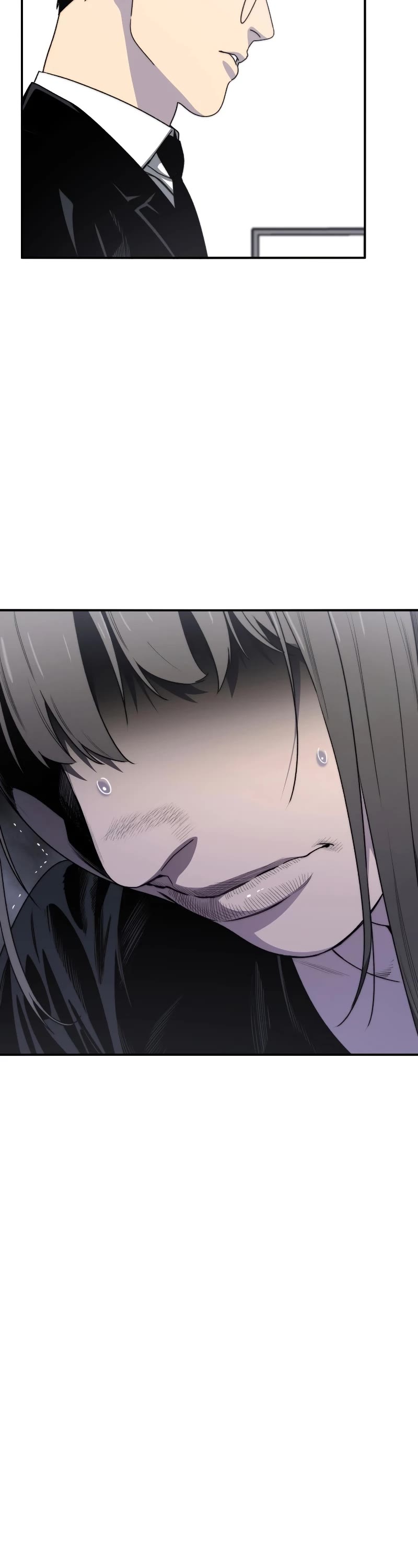 Existence Chap 29 - Next Chap 30