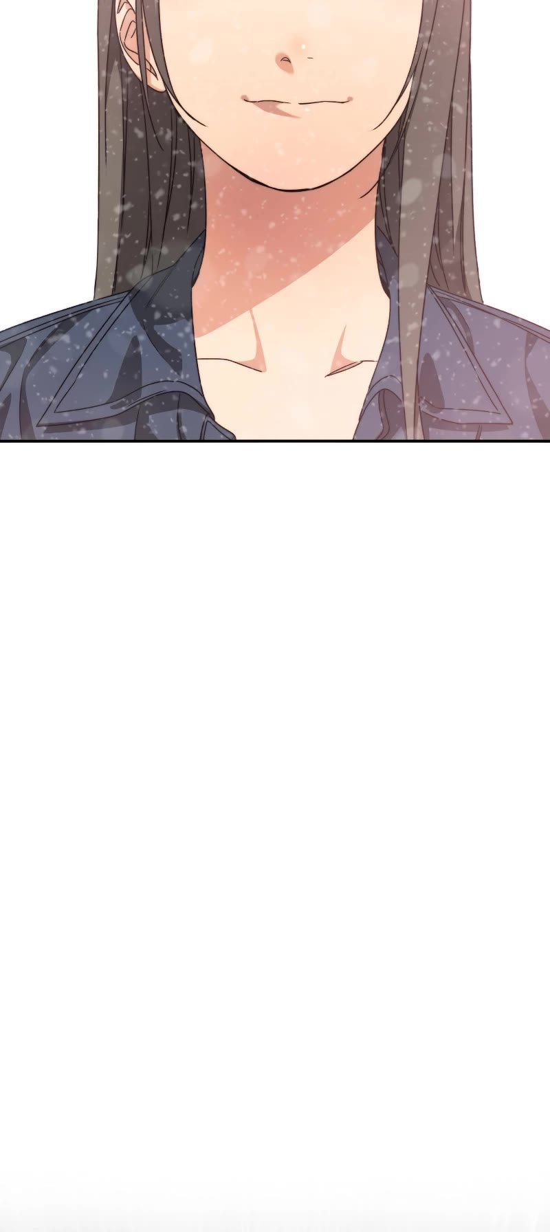 Existence Chap 29 - Next Chap 30