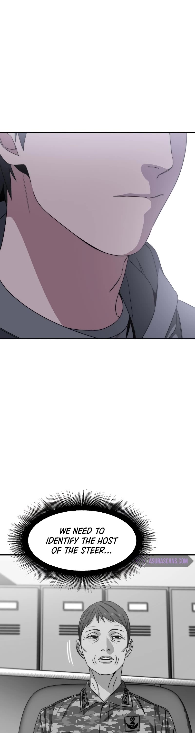 Existence Chap 29 - Next Chap 30