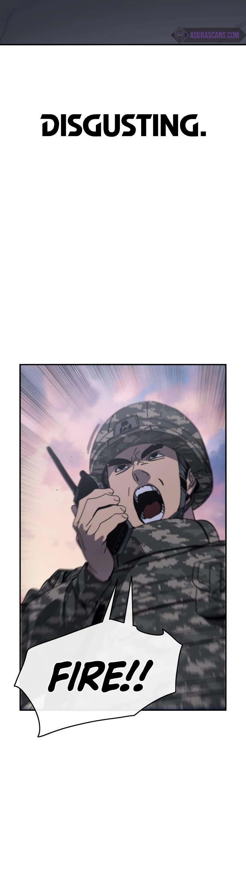 Existence Chap 29 - Next Chap 30