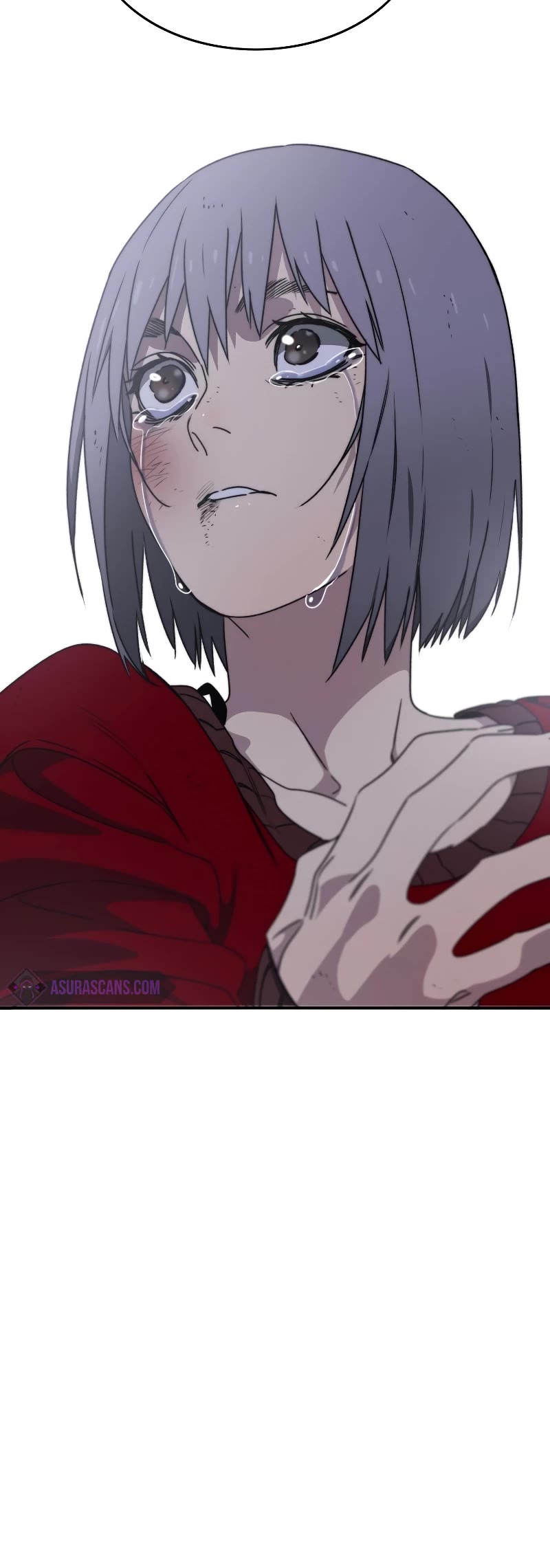 Existence Chap 29 - Next Chap 30