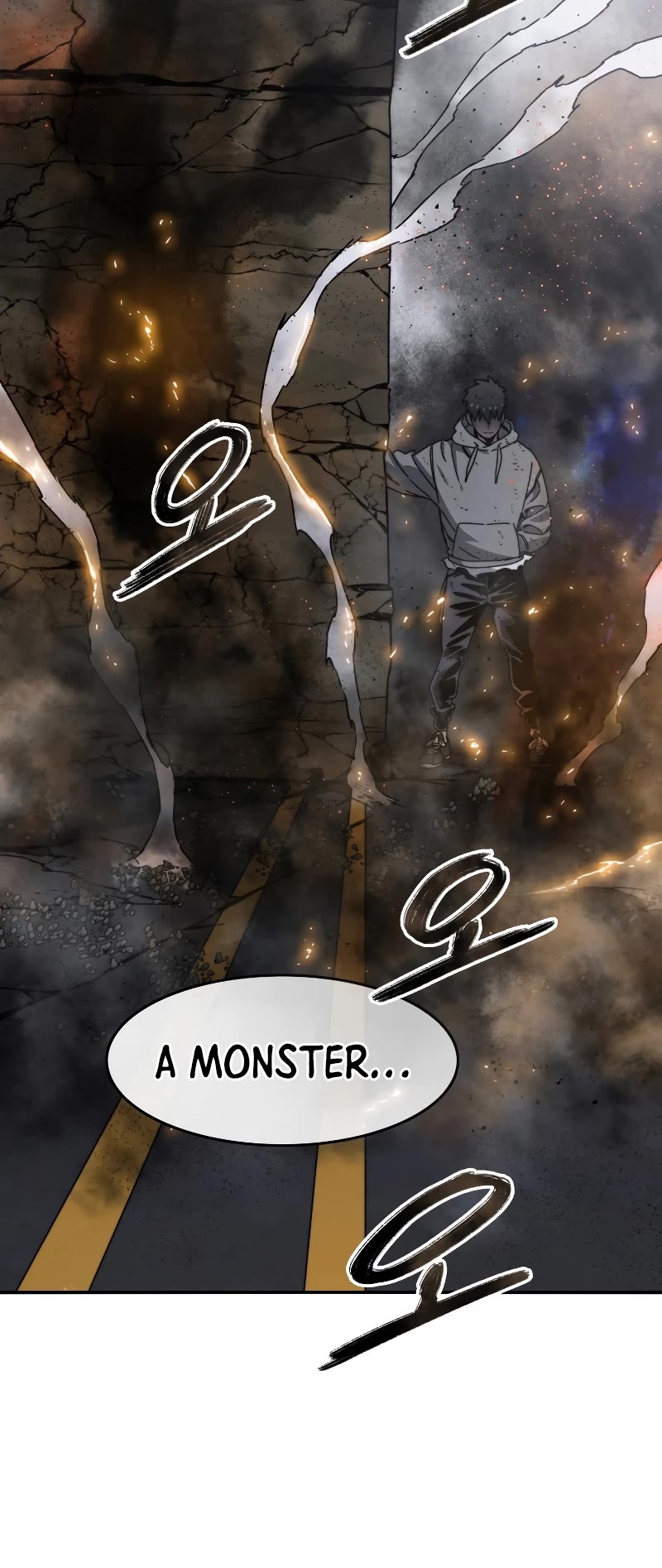 Existence Chap 29 - Next Chap 30