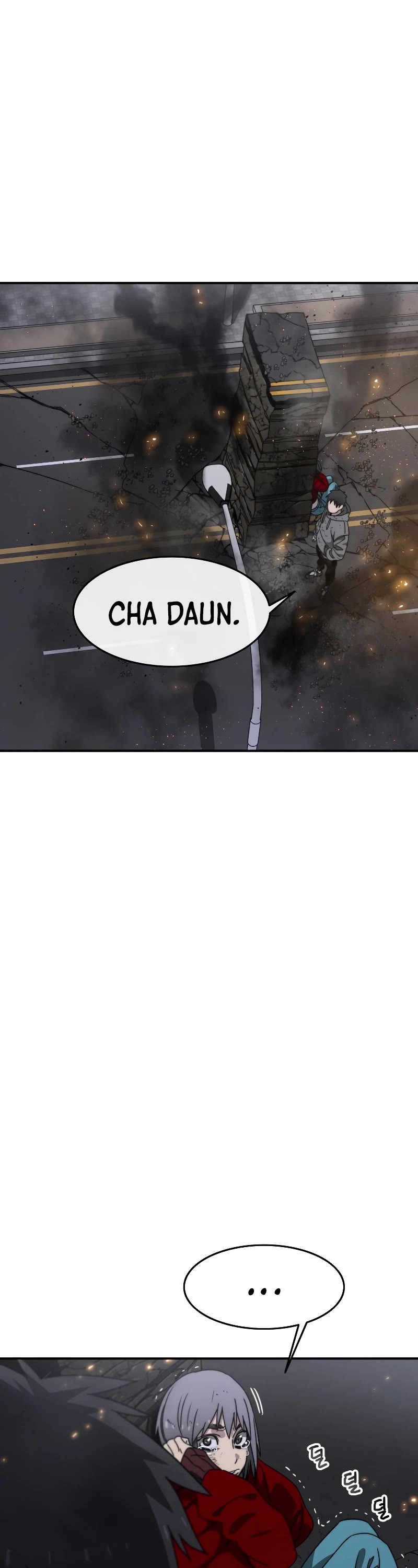Existence Chap 29 - Next Chap 30