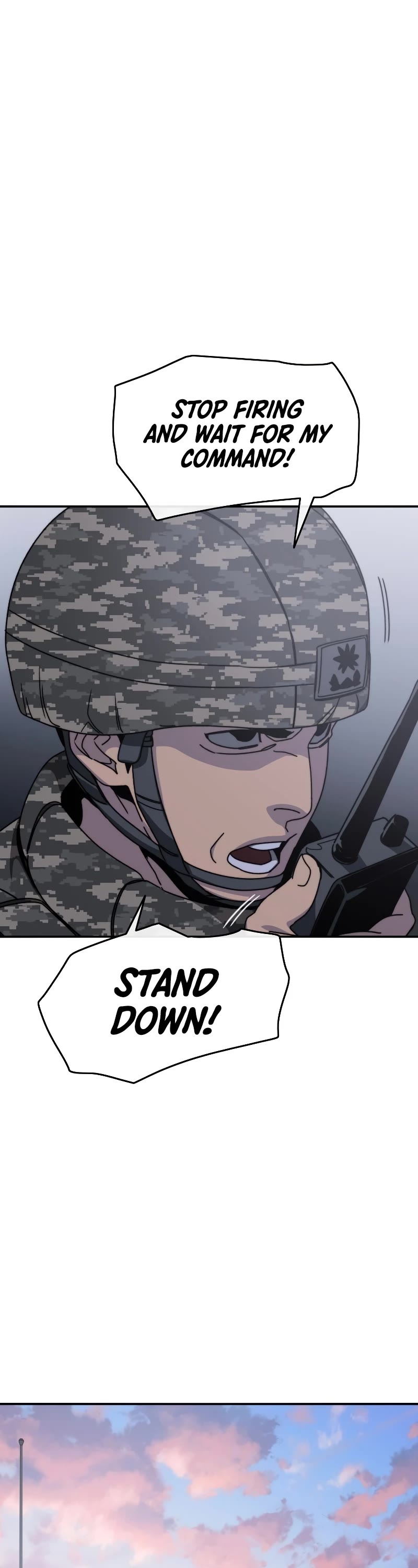 Existence Chap 29 - Next Chap 30