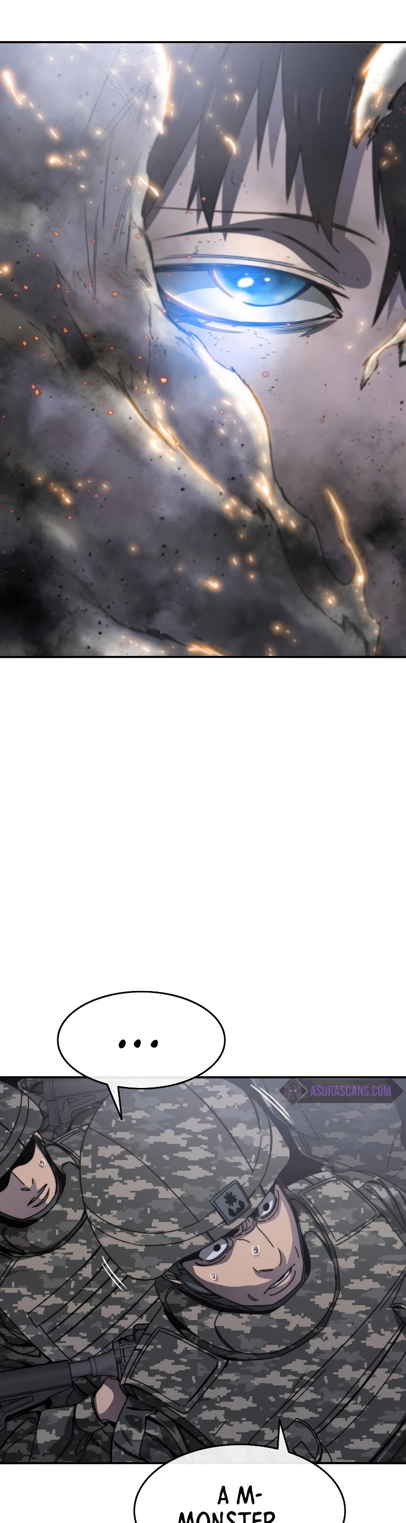 Existence Chap 29 - Next Chap 30