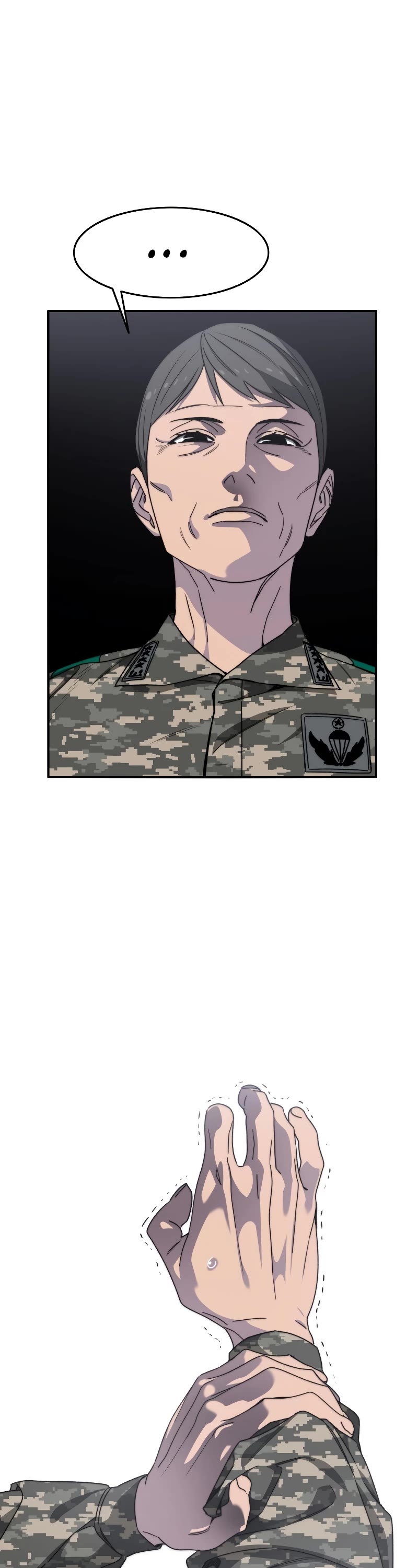 Existence Chap 29 - Next Chap 30