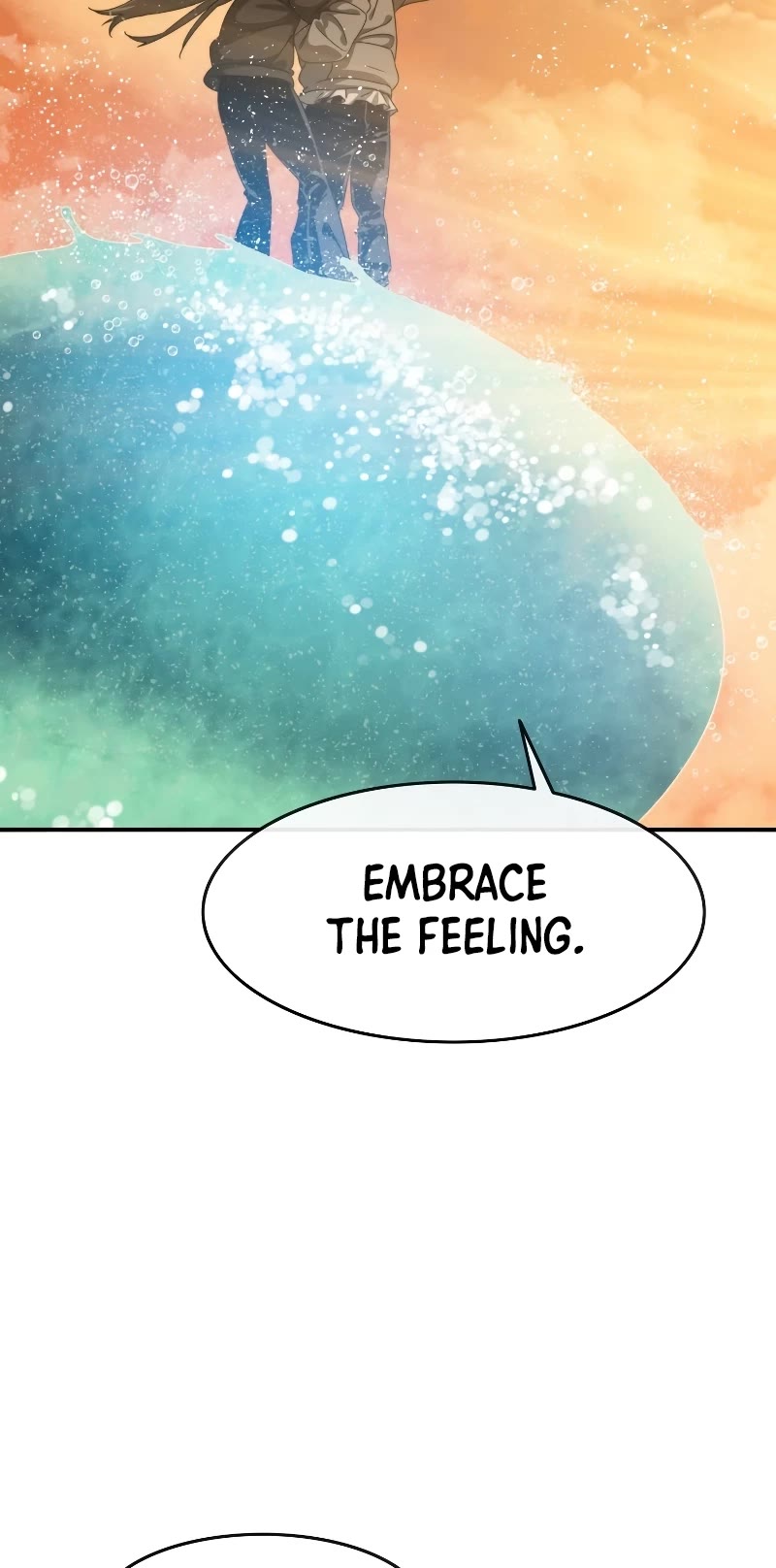 Existence Chap 20 - Next Chap 21