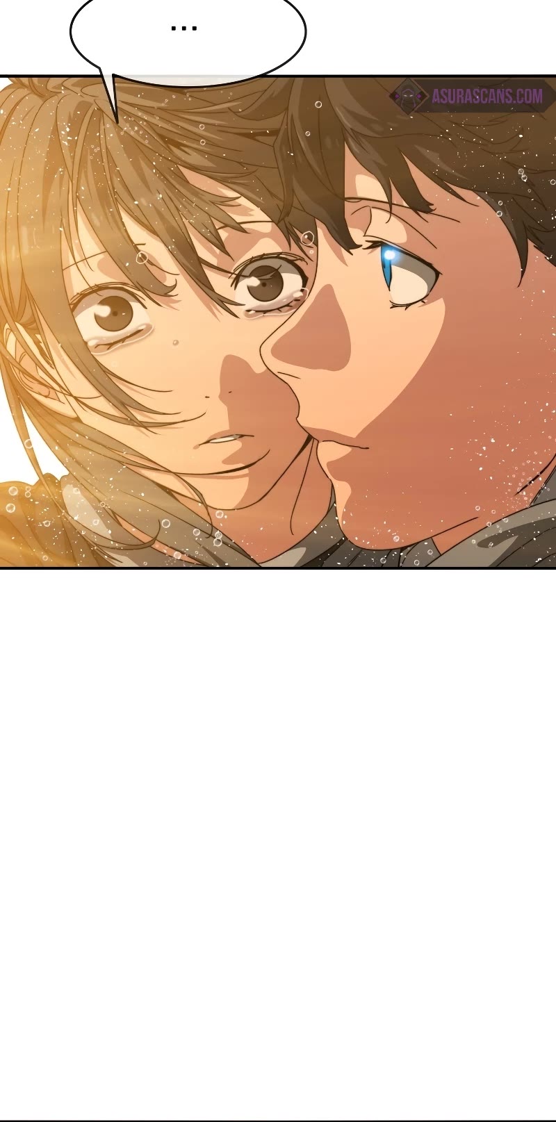 Existence Chap 20 - Next Chap 21