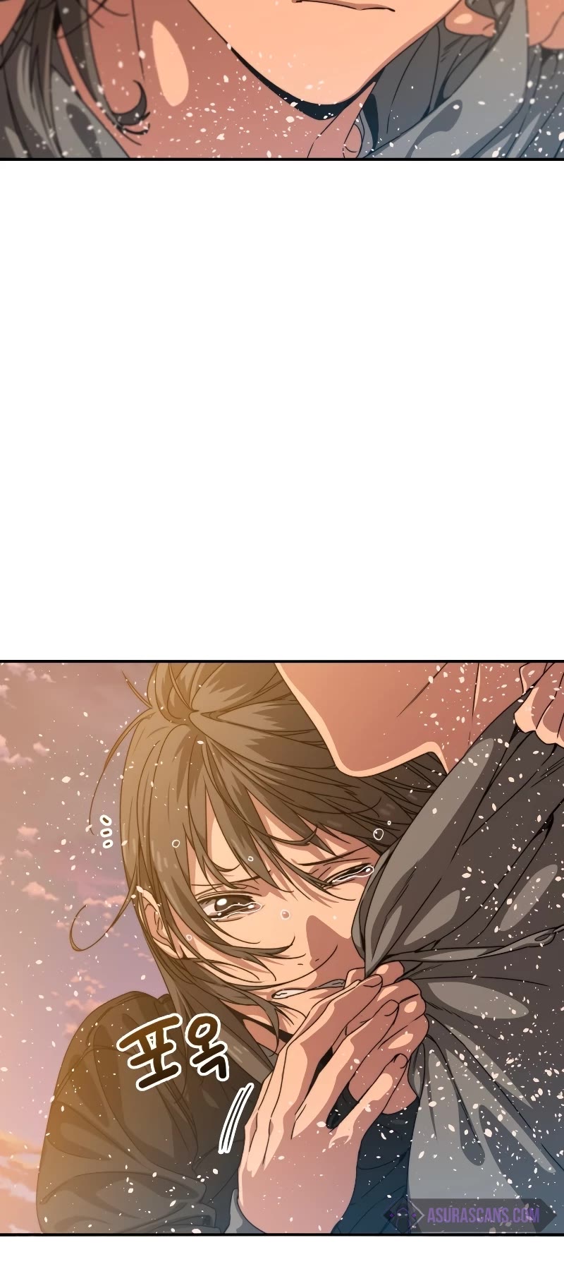 Existence Chap 20 - Next Chap 21