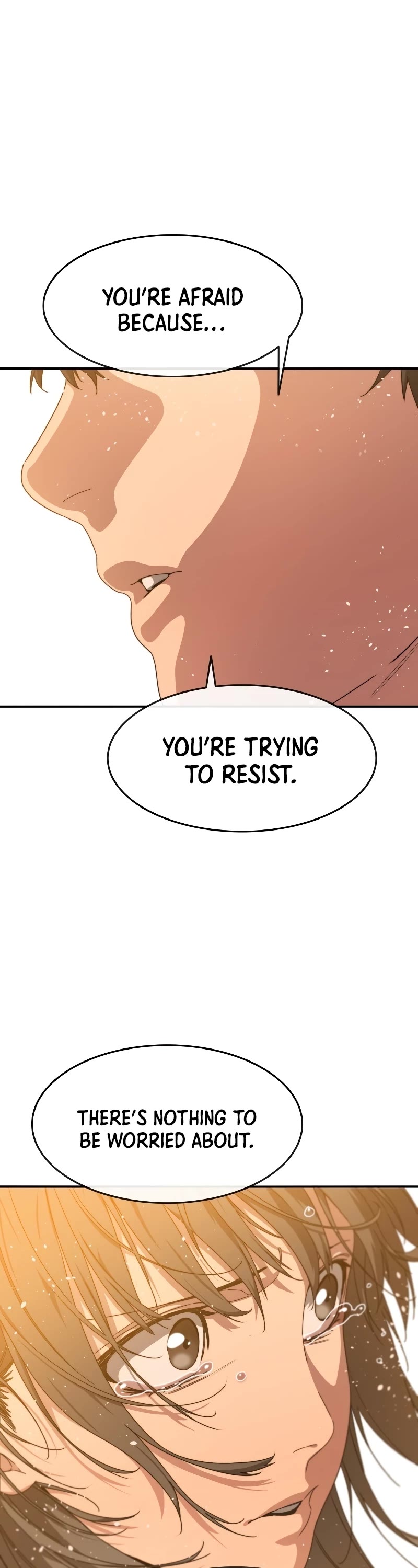 Existence Chap 20 - Next Chap 21