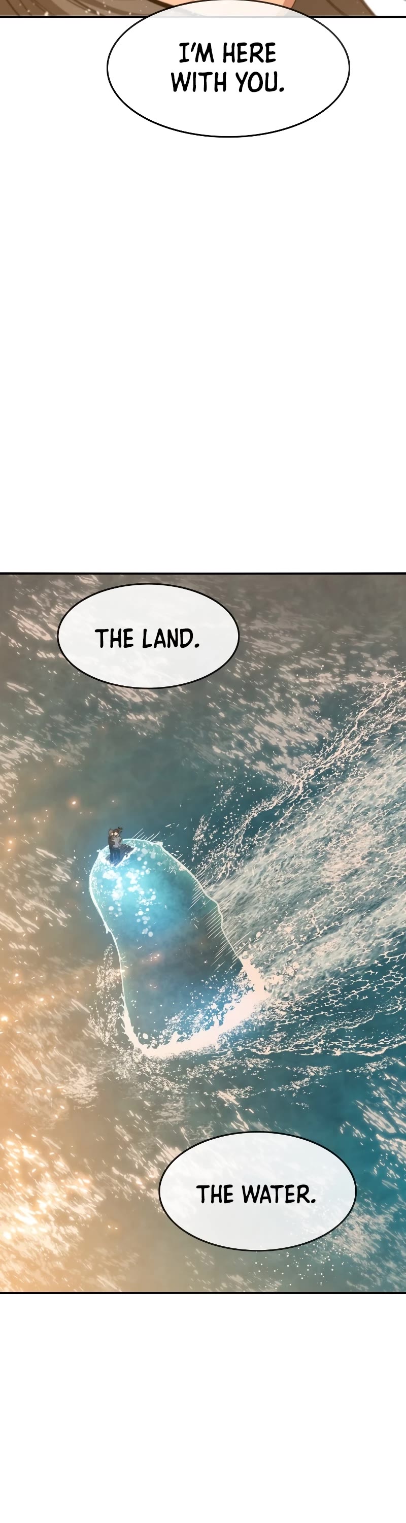 Existence Chap 20 - Next Chap 21