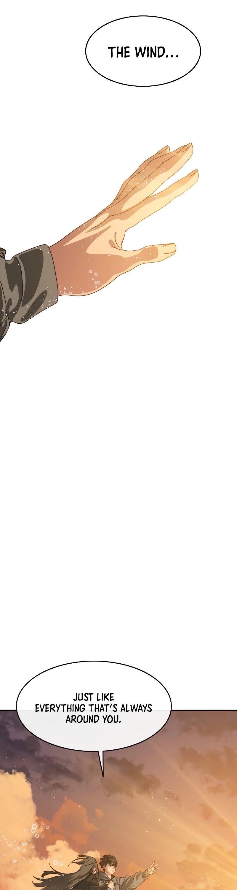 Existence Chap 20 - Next Chap 21