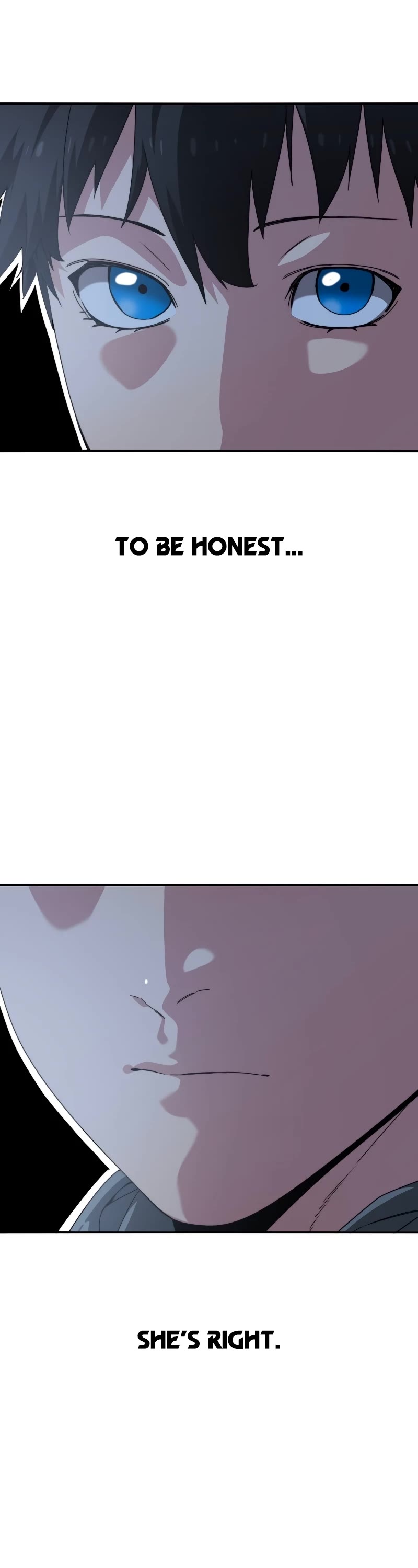 Existence Chap 20 - Next Chap 21