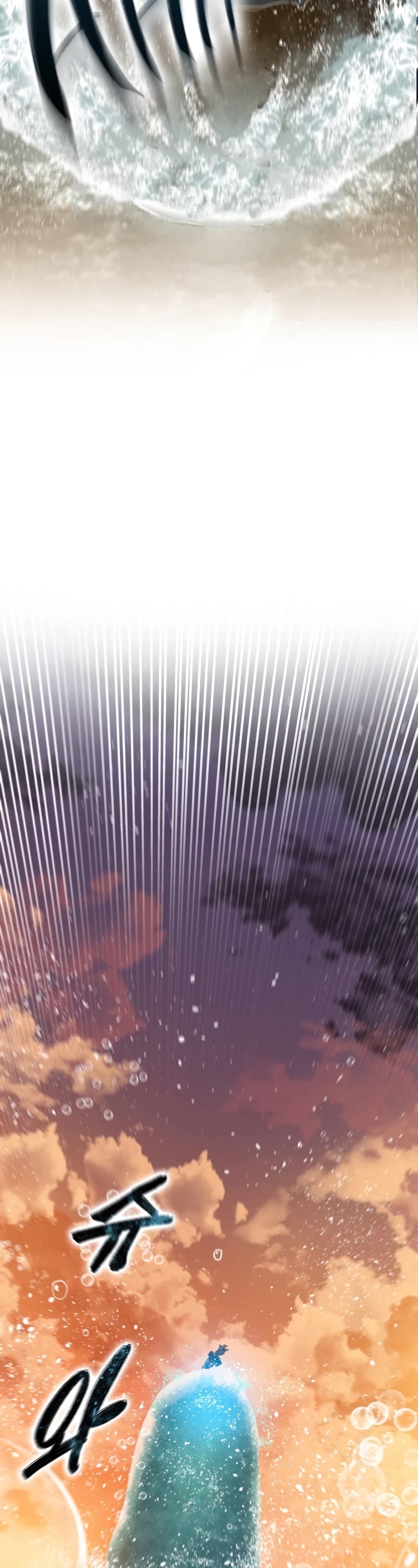 Existence Chap 20 - Next Chap 21