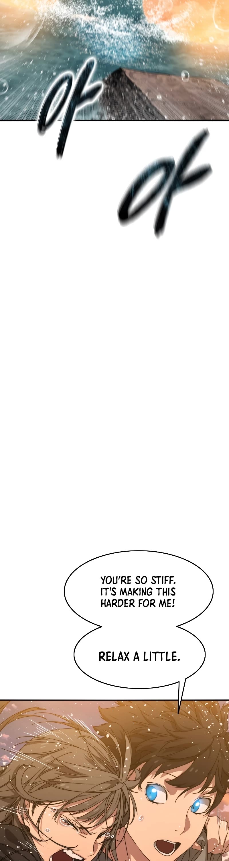 Existence Chap 20 - Next Chap 21